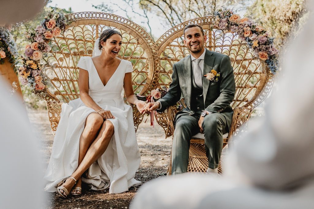 ceremonie-laique-couple-016 Couple heureux lors d'une cérémonie laïque, à Toulouse en Occitanie