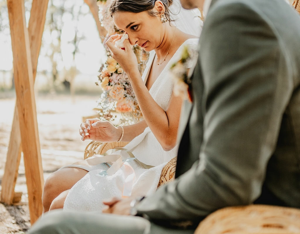 ceremonie-laique-couple-017 Couple heureux lors d'une cérémonie laïque, à Toulouse en Occitanie