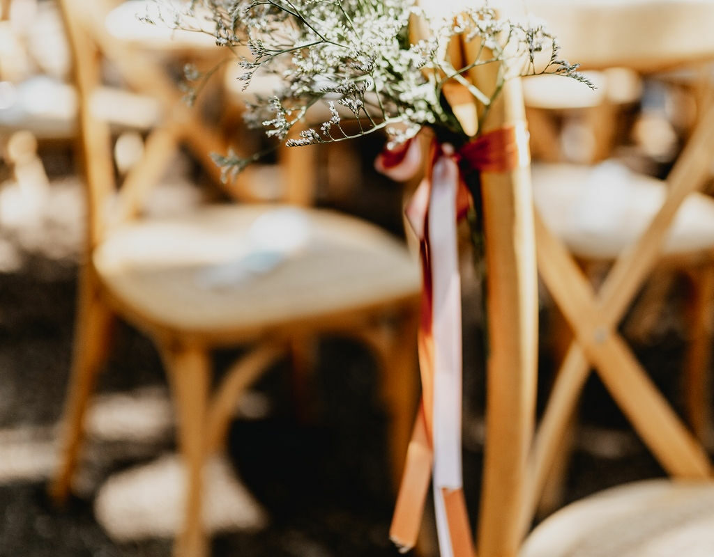 decoration-ceremonie-laique-theme-floral-001 Décoration florale lors d'une cérémonie laïque, à Toulouse en Occitanie