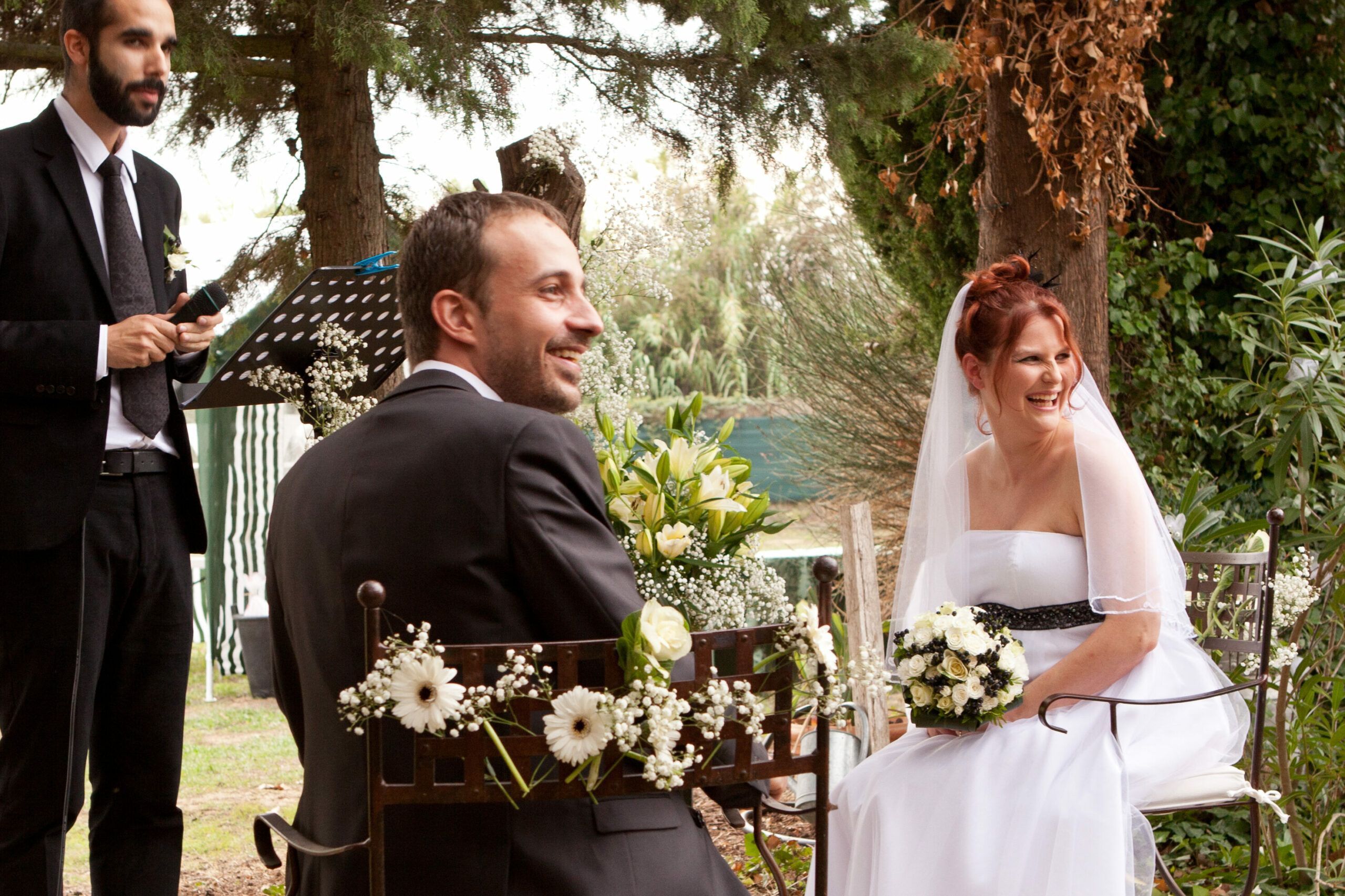 Saint-Valentin : pourquoi le « cadeau raté » de votre chéri peut être le secret de votre happy end ?